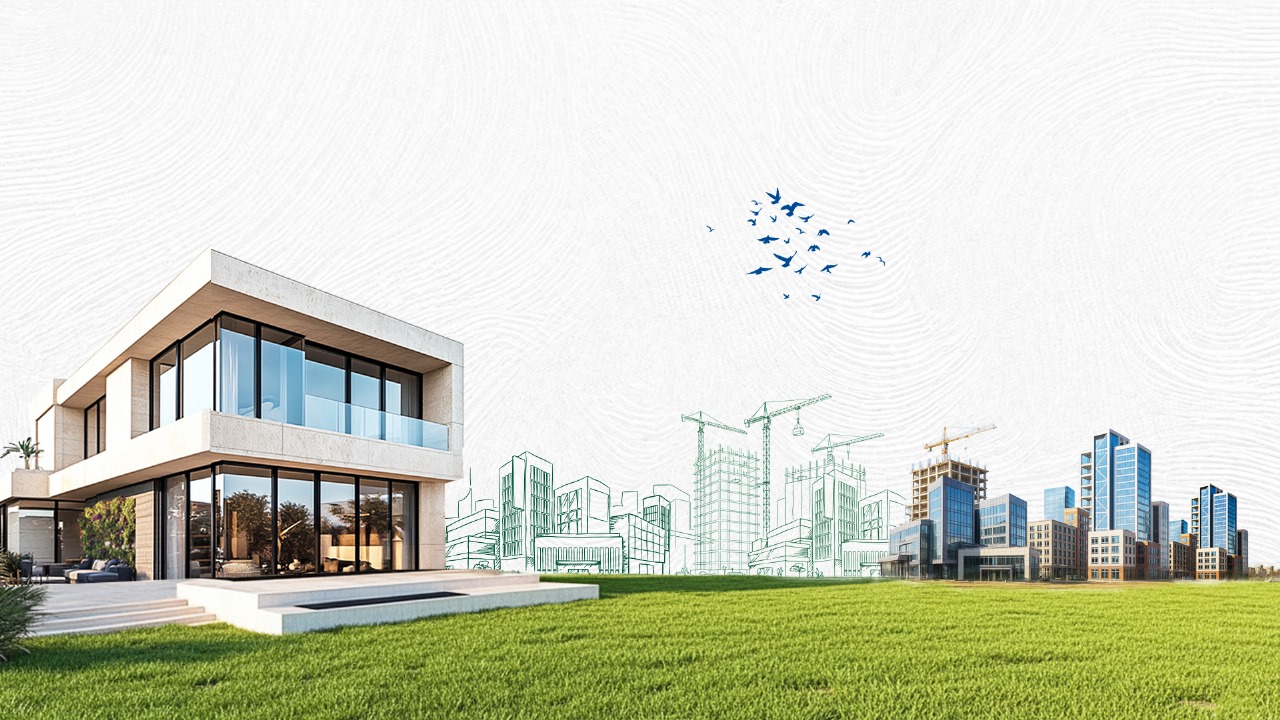 nook portfolio image